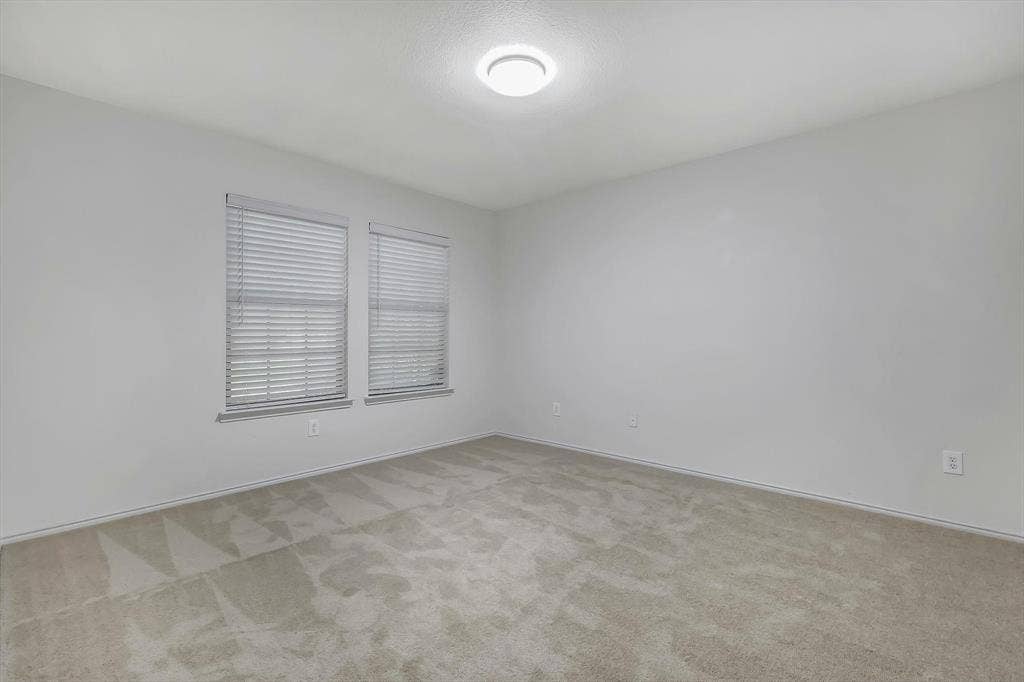 515 Laurel Lane, Fate, TX 75087 515 Laurel Lane, Fate, TX 75087