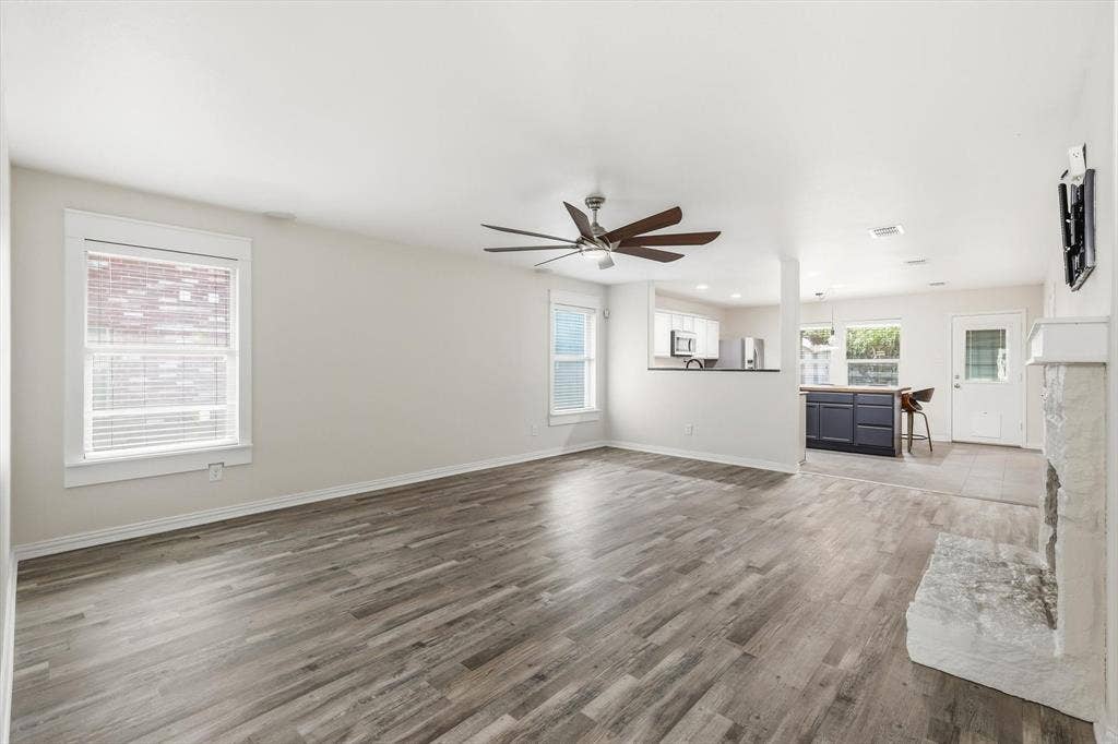 515 Laurel Lane, Fate, TX 75087 515 Laurel Lane, Fate, TX 75087