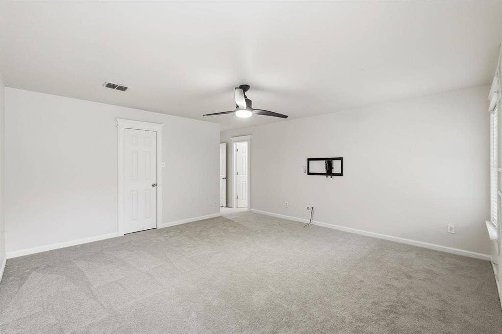 515 Laurel Lane, Fate, TX 75087 515 Laurel Lane, Fate, TX 75087