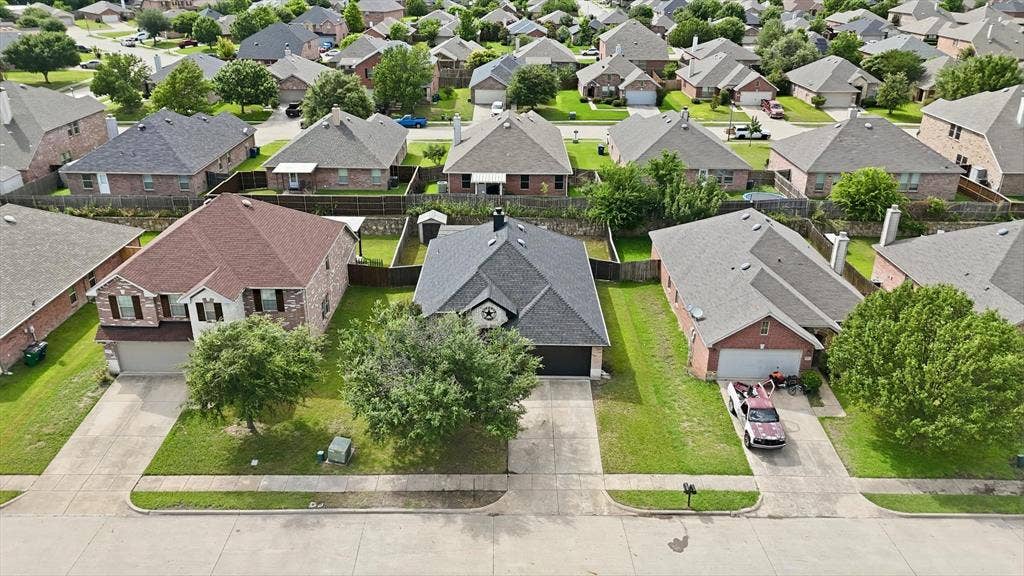 515 Laurel Lane, Fate, TX 75087 515 Laurel Lane, Fate, TX 75087