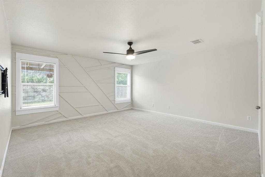 515 Laurel Lane, Fate, TX 75087 515 Laurel Lane, Fate, TX 75087