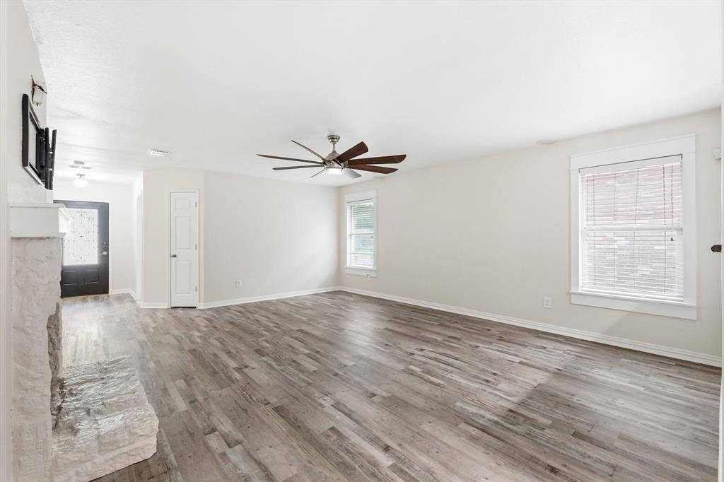 515 Laurel Lane, Fate, TX 75087 515 Laurel Lane, Fate, TX 75087