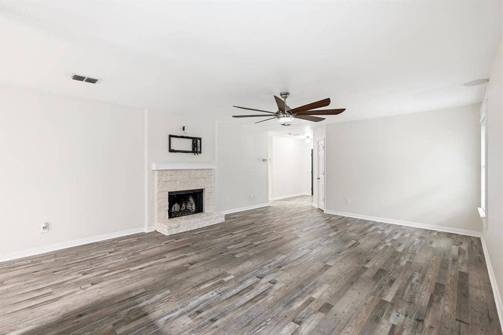 515 Laurel Lane, Fate, TX 75087 515 Laurel Lane, Fate, TX 75087