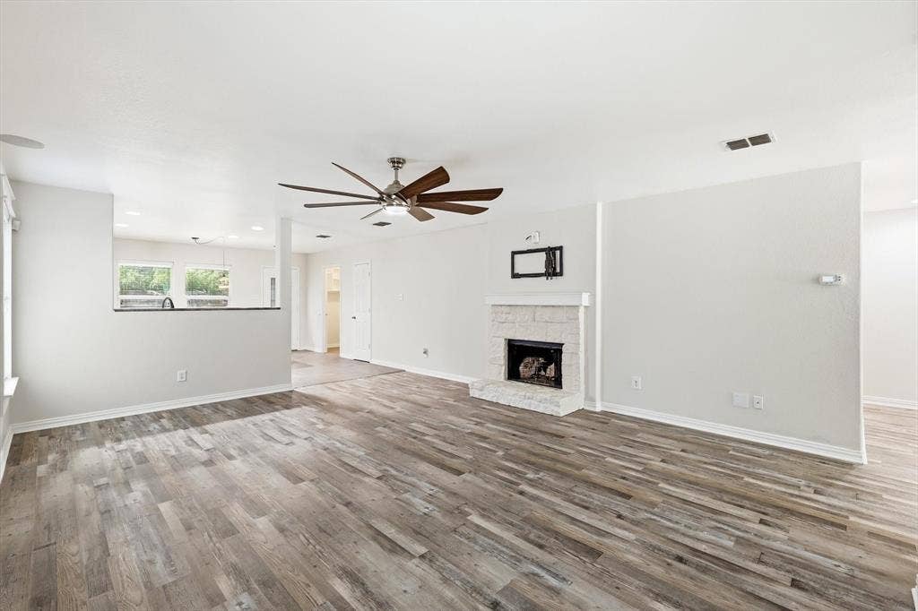 515 Laurel Lane, Fate, TX 75087 515 Laurel Lane, Fate, TX 75087