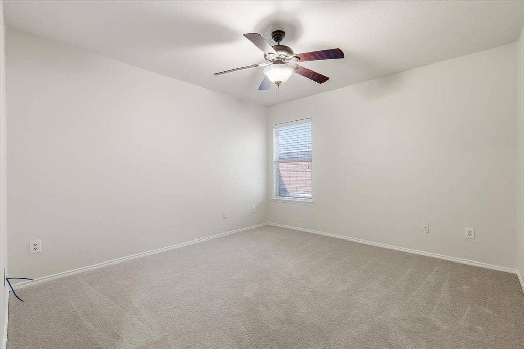 515 Laurel Lane, Fate, TX 75087 515 Laurel Lane, Fate, TX 75087