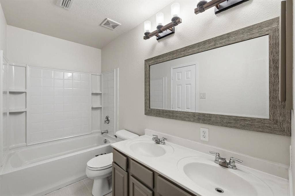 515 Laurel Lane, Fate, TX 75087 515 Laurel Lane, Fate, TX 75087