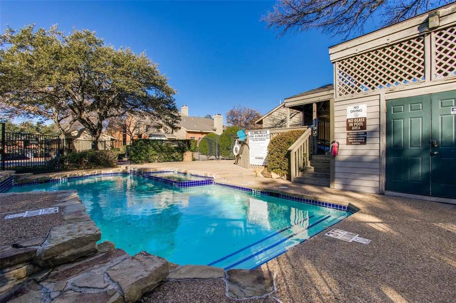 Property photo for 9254 Forest Lane, #616, Dallas, TX