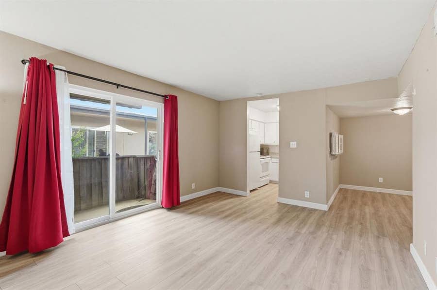 Property photo for 4112 Bowser Avenue, #205, Dallas, TX