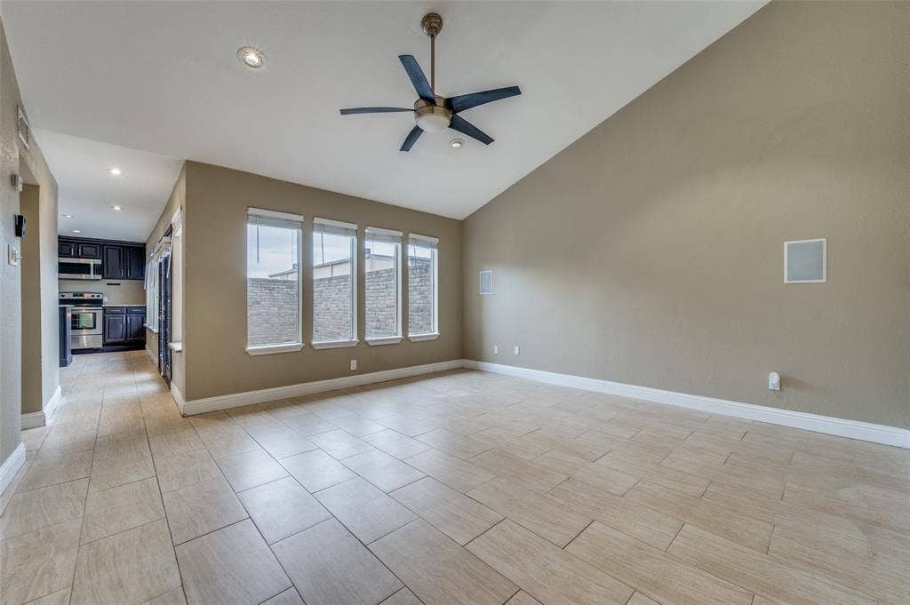 8560 Park Lane, #75, Dallas, TX 75231 8560 Park Lane, #75, Dallas, TX 75231