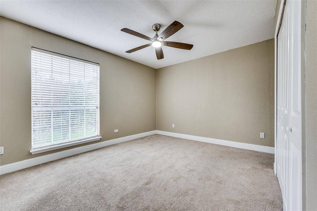 8560 Park Lane, #75, Dallas, TX 75231 8560 Park Lane, #75, Dallas, TX 75231
