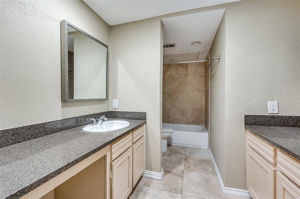 8560 Park Lane, #75, Dallas, TX 75231 8560 Park Lane, #75, Dallas, TX 75231