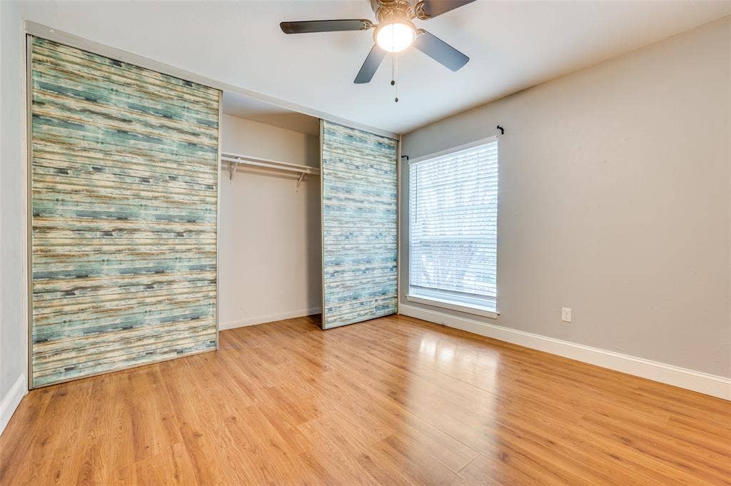 8560 Park Lane, #75, Dallas, TX 75231 8560 Park Lane, #75, Dallas, TX 75231