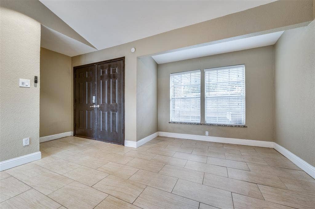 8560 Park Lane, #75, Dallas, TX 75231 8560 Park Lane, #75, Dallas, TX 75231
