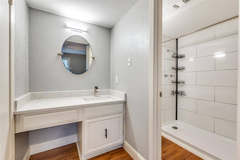 8560 Park Lane, #75, Dallas, TX 75231 8560 Park Lane, #75, Dallas, TX 75231