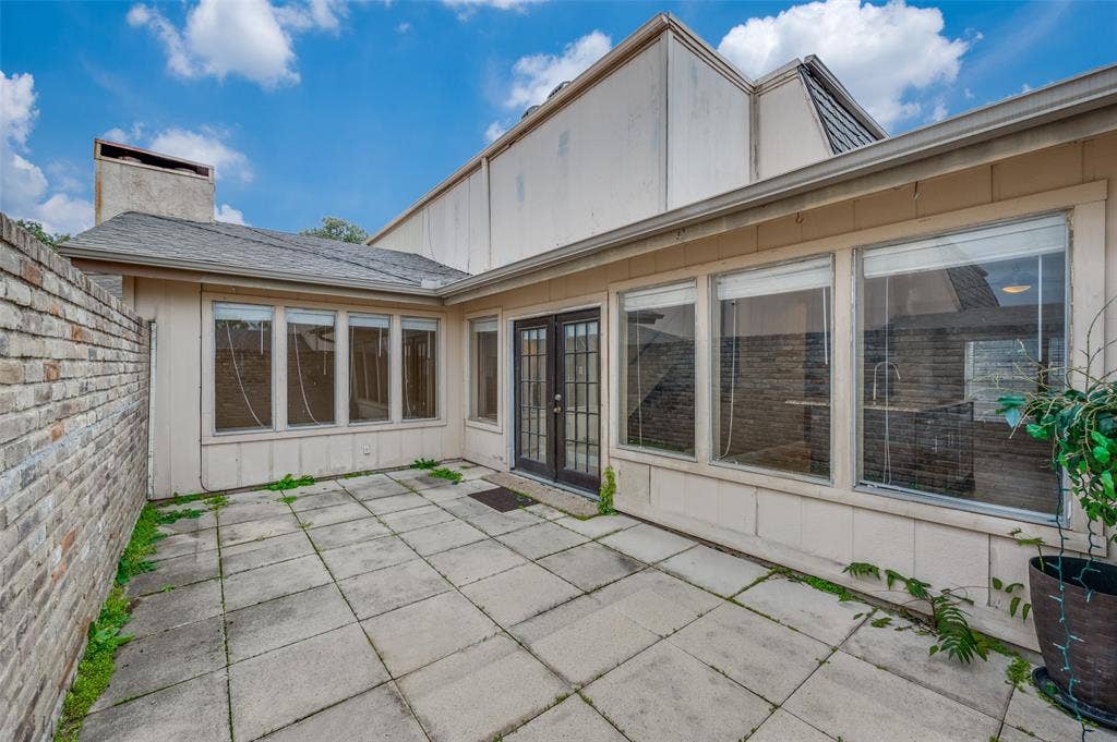 8560 Park Lane, #75, Dallas, TX 75231 8560 Park Lane, #75, Dallas, TX 75231