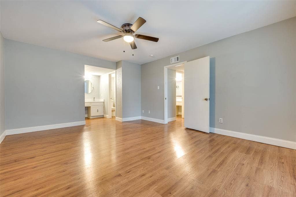 8560 Park Lane, #75, Dallas, TX 75231 8560 Park Lane, #75, Dallas, TX 75231