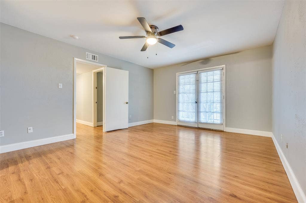 8560 Park Lane, #75, Dallas, TX 75231 8560 Park Lane, #75, Dallas, TX 75231