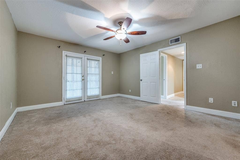 8560 Park Lane, #75, Dallas, TX 75231 8560 Park Lane, #75, Dallas, TX 75231