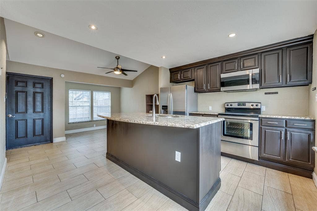 8560 Park Lane, #75, Dallas, TX 75231 8560 Park Lane, #75, Dallas, TX 75231