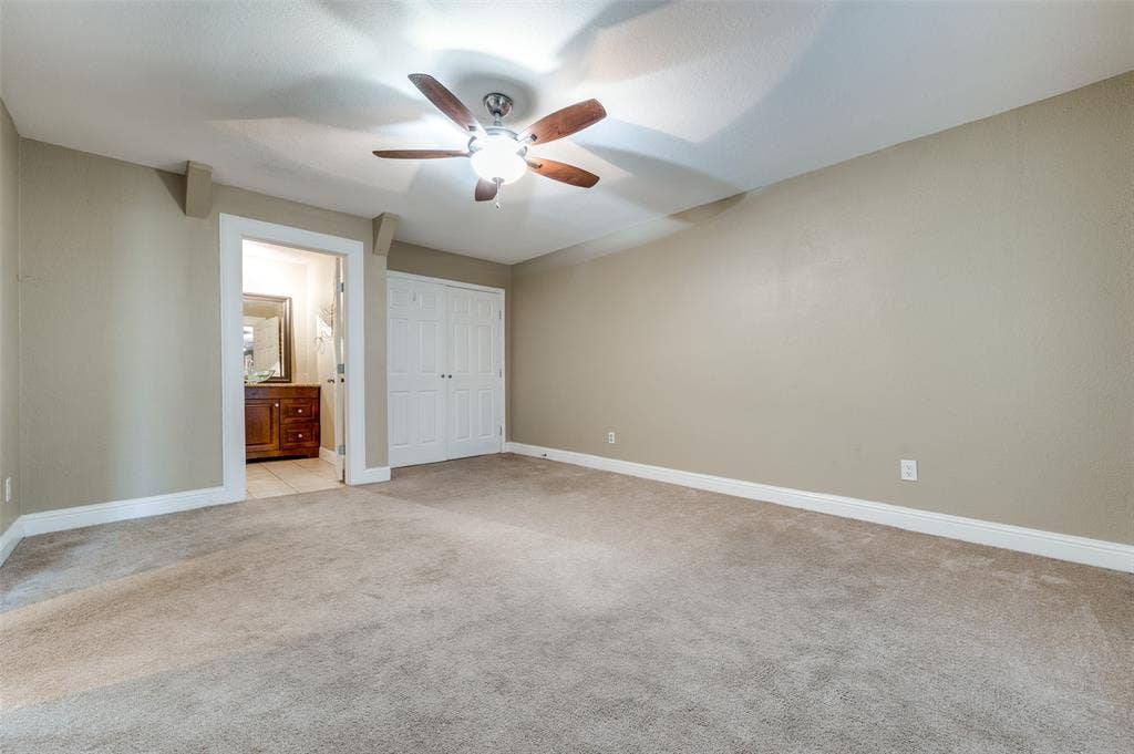 8560 Park Lane, #75, Dallas, TX 75231 8560 Park Lane, #75, Dallas, TX 75231