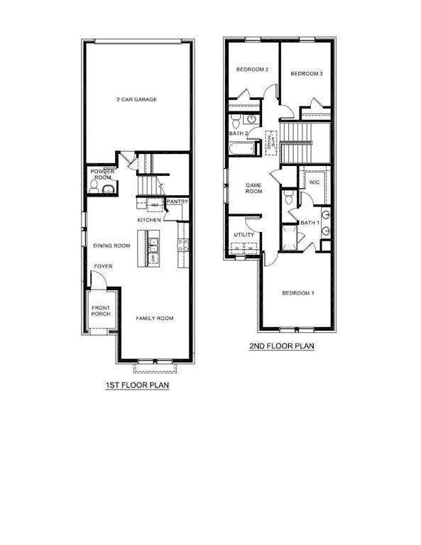 905 Crossvine Drive, Euless, TX 76039 905 Crossvine Drive, Euless, TX 76039