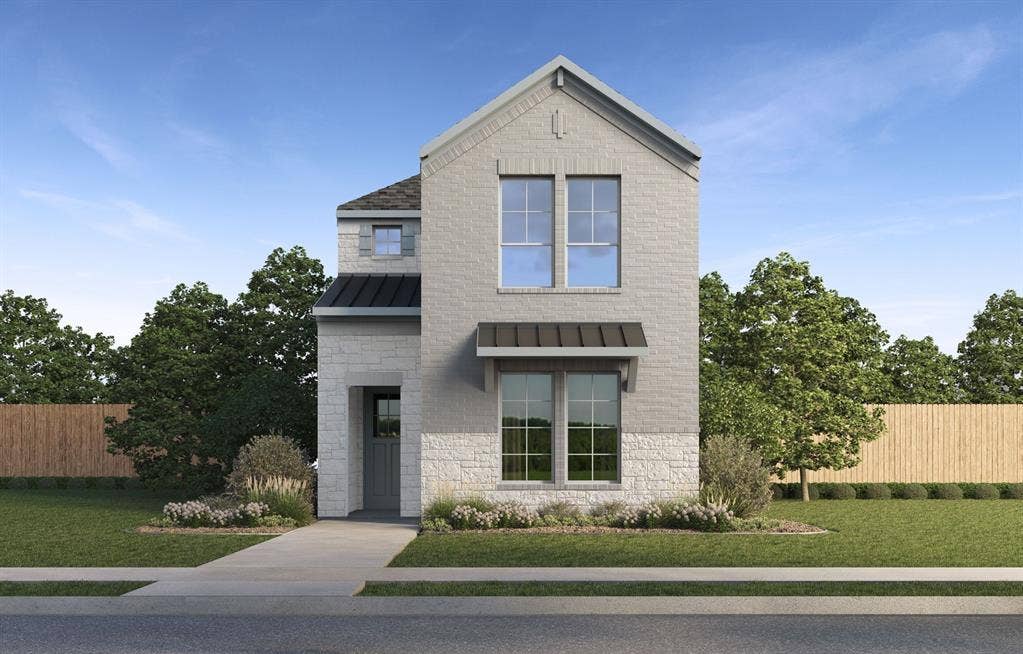 905 Crossvine Drive, Euless, TX 76039 905 Crossvine Drive, Euless, TX 76039