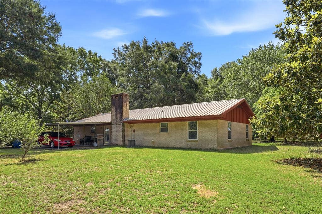 21299 Cr-2207, Arp, TX 75750 21299 Cr-2207, Arp, TX 75750