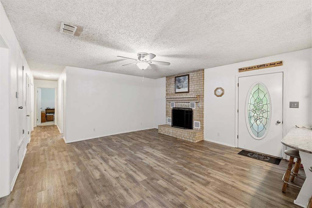 21299 Cr-2207, Arp, TX 75750 21299 Cr-2207, Arp, TX 75750