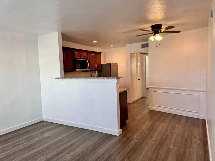 Property photo for 5001 Bowser Avenue, #104, Dallas, TX