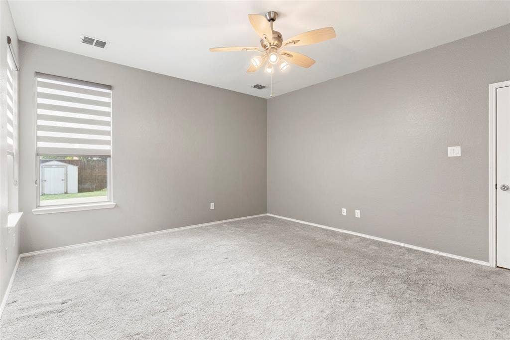 4333 Waskom Drive, Plano, TX 75024 4333 Waskom Drive, Plano, TX 75024