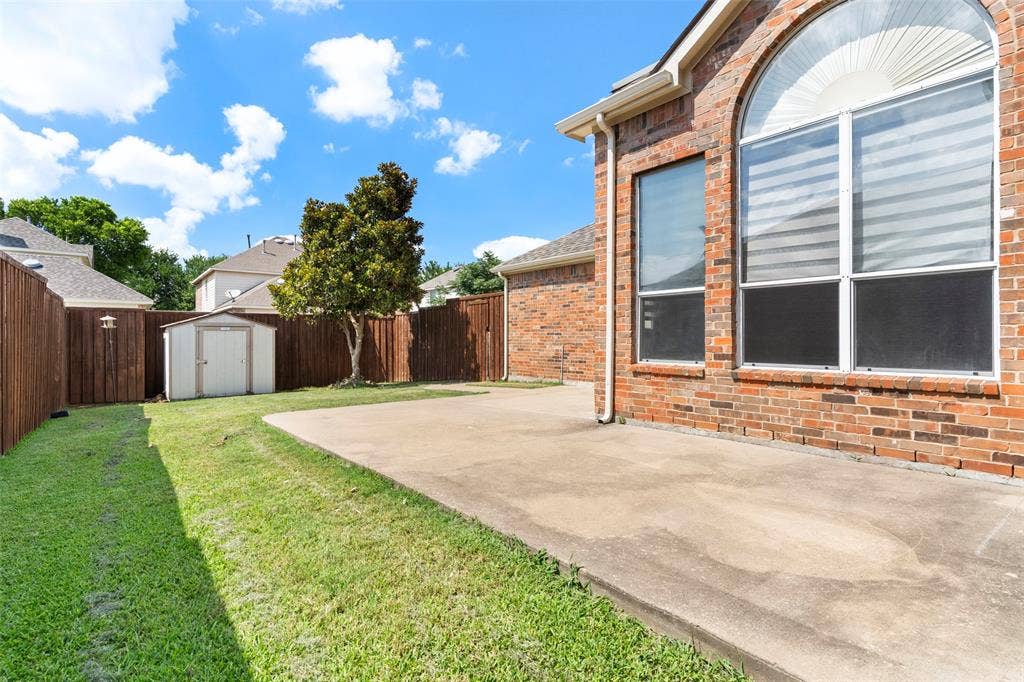4333 Waskom Drive, Plano, TX 75024 4333 Waskom Drive, Plano, TX 75024