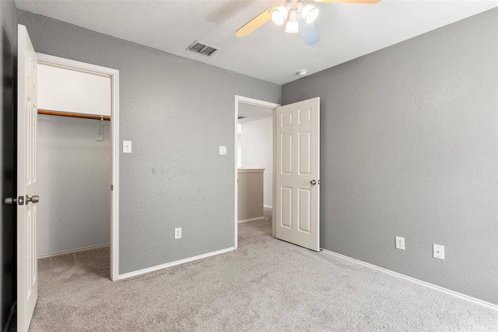 4333 Waskom Drive, Plano, TX 75024 4333 Waskom Drive, Plano, TX 75024