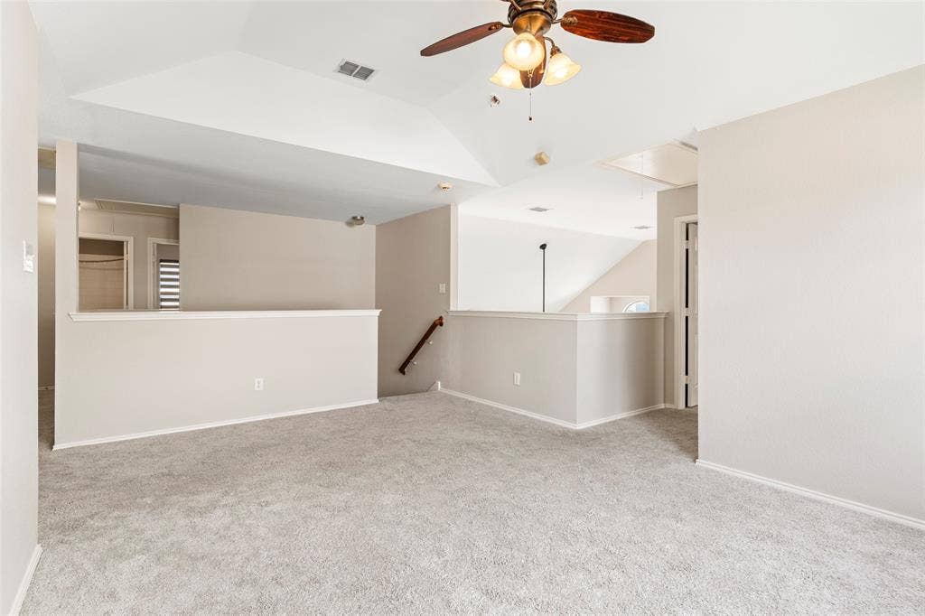 4333 Waskom Drive, Plano, TX 75024 4333 Waskom Drive, Plano, TX 75024