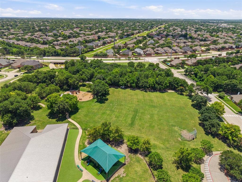 4333 Waskom Drive, Plano, TX 75024 4333 Waskom Drive, Plano, TX 75024