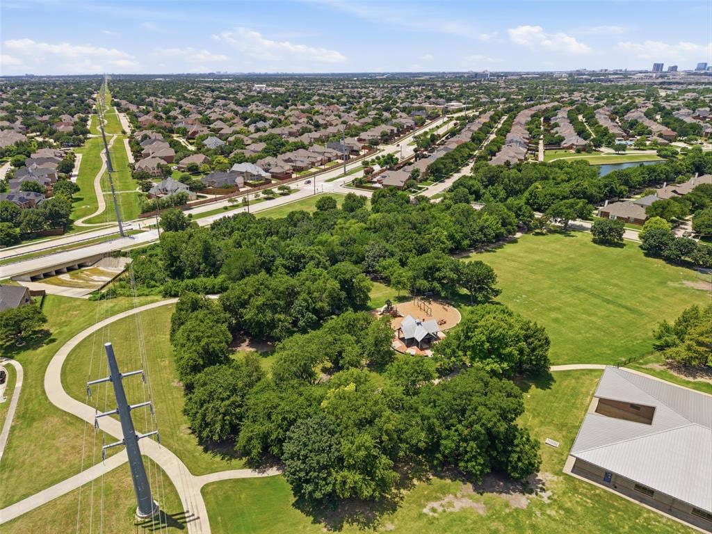 4333 Waskom Drive, Plano, TX 75024 4333 Waskom Drive, Plano, TX 75024