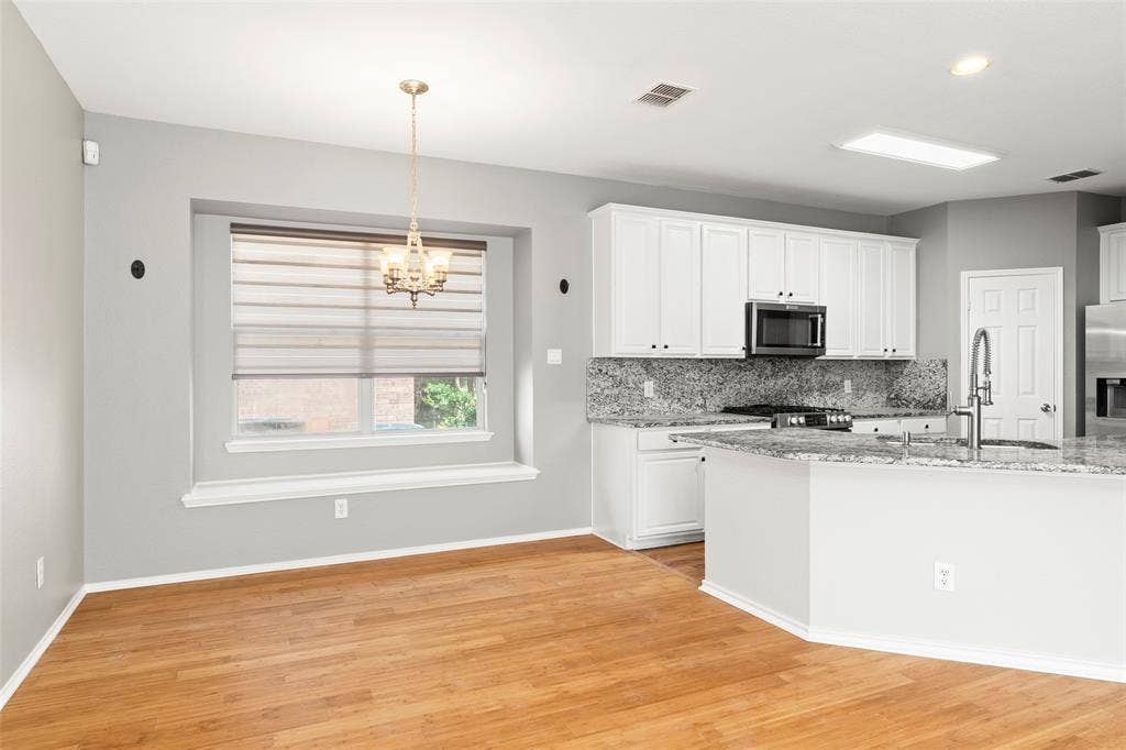 4333 Waskom Drive, Plano, TX 75024 4333 Waskom Drive, Plano, TX 75024