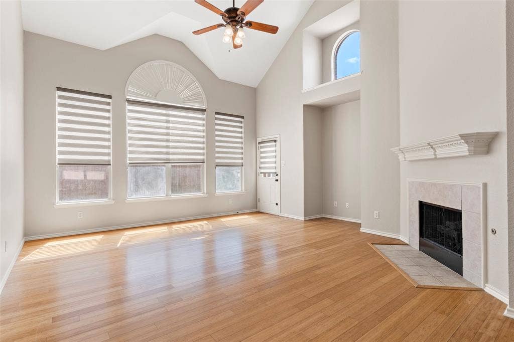 4333 Waskom Drive, Plano, TX 75024 4333 Waskom Drive, Plano, TX 75024