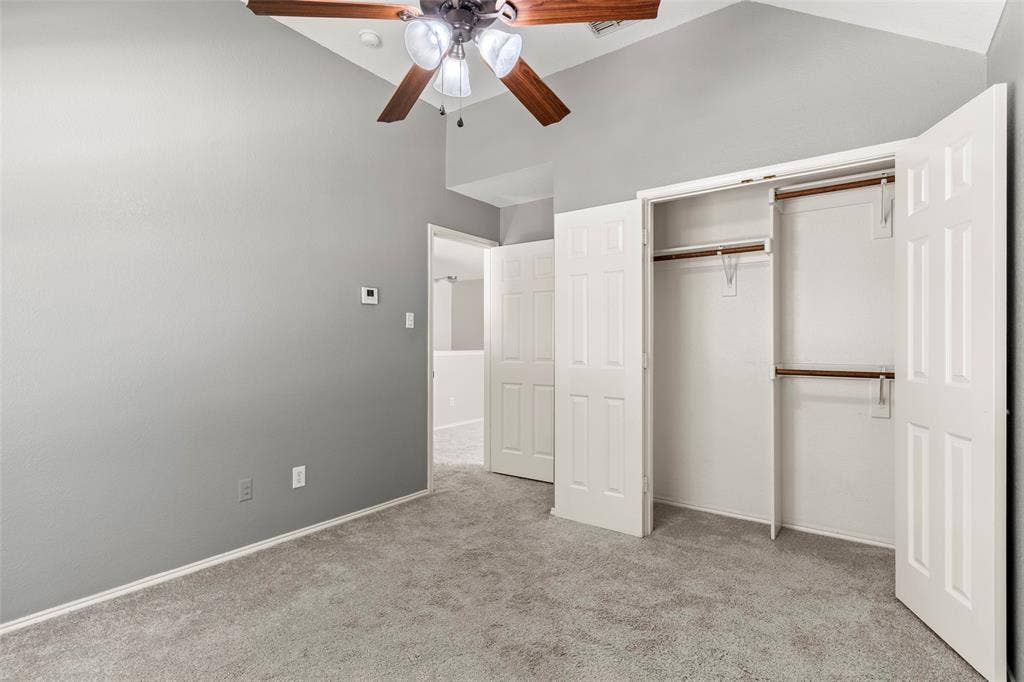 4333 Waskom Drive, Plano, TX 75024 4333 Waskom Drive, Plano, TX 75024