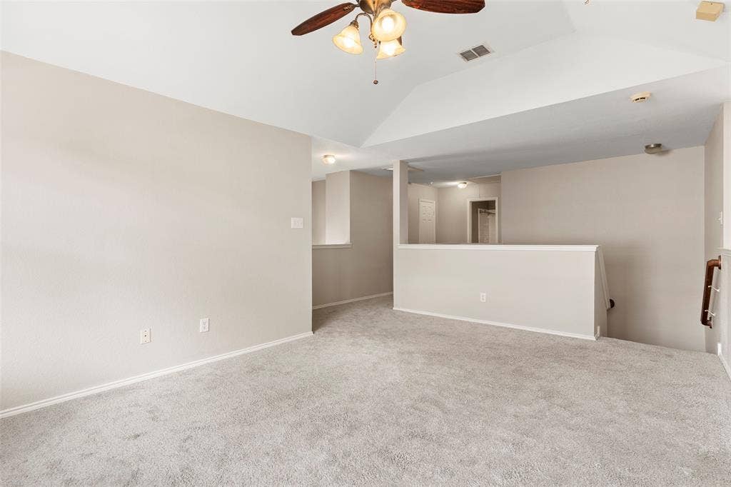 4333 Waskom Drive, Plano, TX 75024 4333 Waskom Drive, Plano, TX 75024