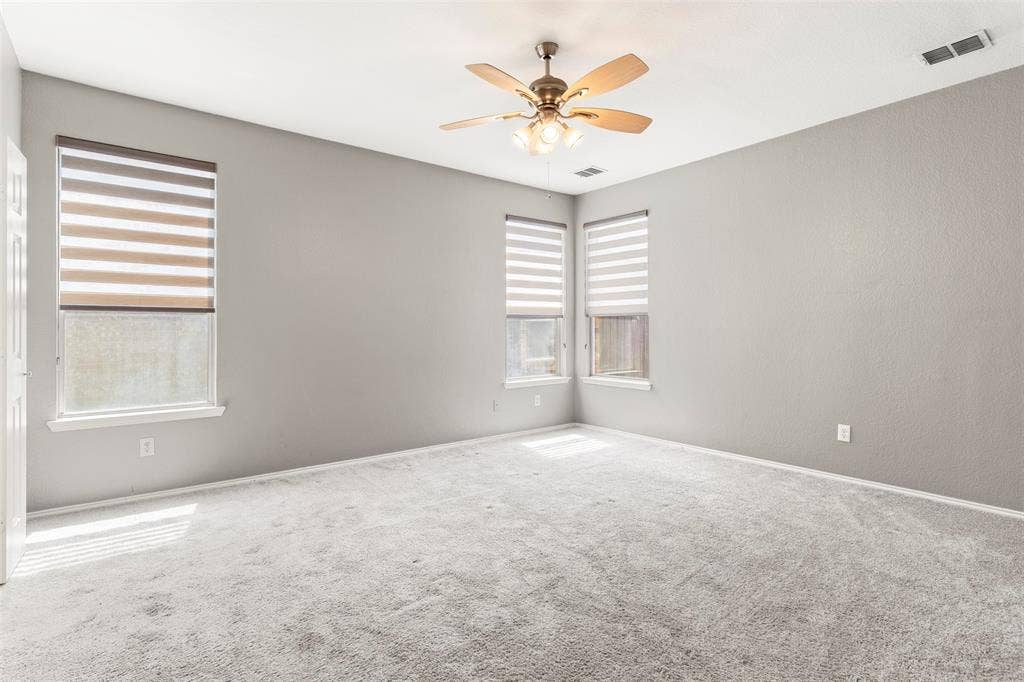 4333 Waskom Drive, Plano, TX 75024 4333 Waskom Drive, Plano, TX 75024