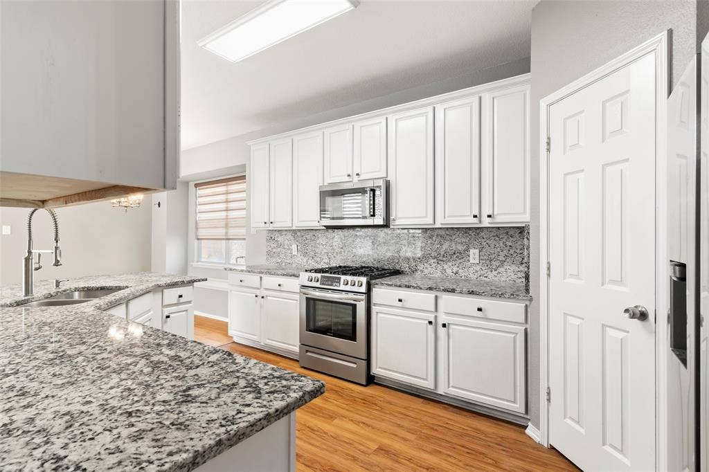 4333 Waskom Drive, Plano, TX 75024 4333 Waskom Drive, Plano, TX 75024