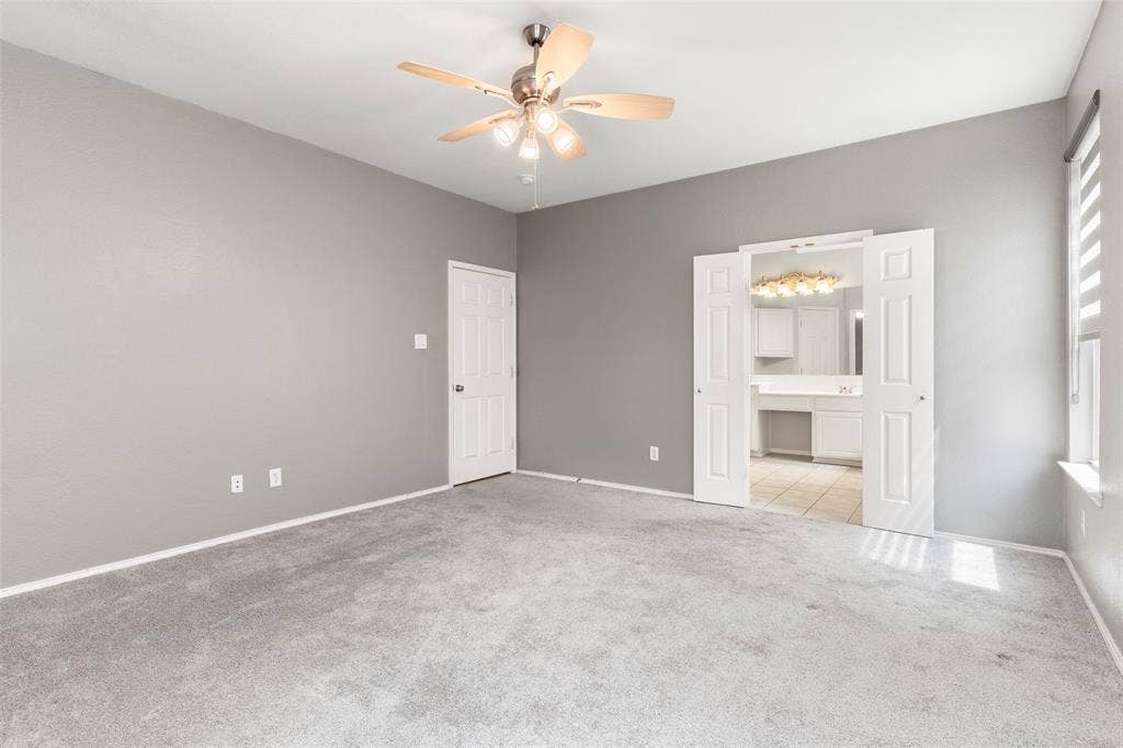 4333 Waskom Drive, Plano, TX 75024 4333 Waskom Drive, Plano, TX 75024
