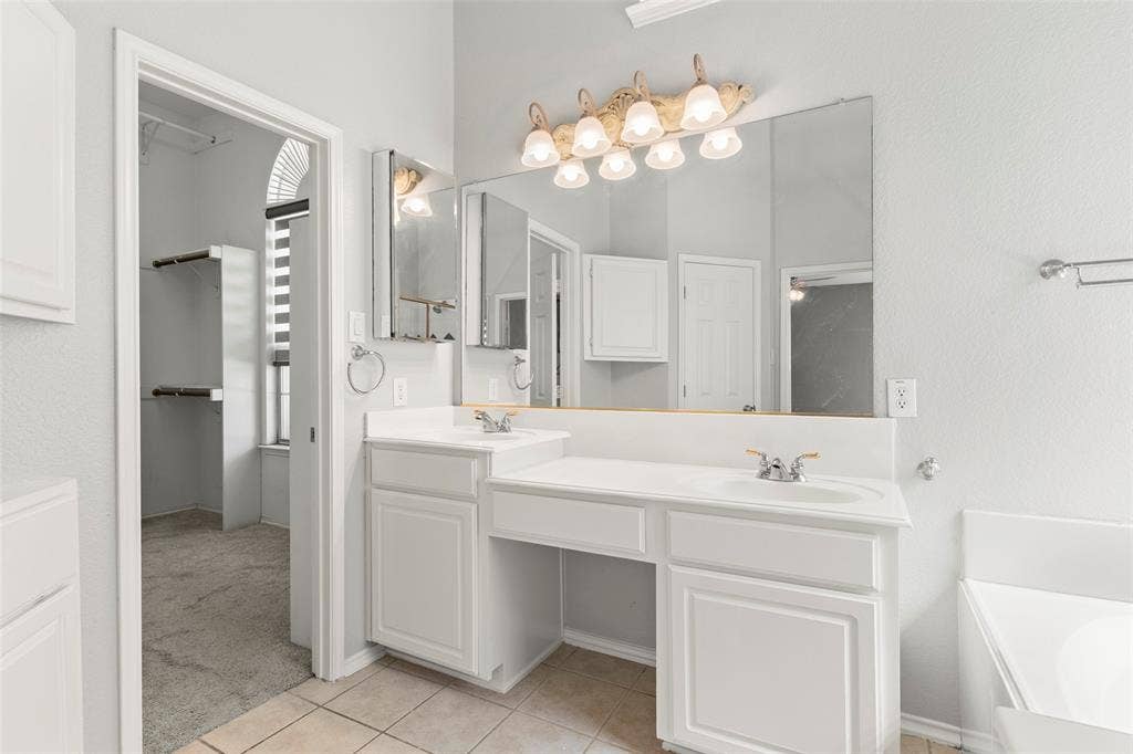 4333 Waskom Drive, Plano, TX 75024 4333 Waskom Drive, Plano, TX 75024
