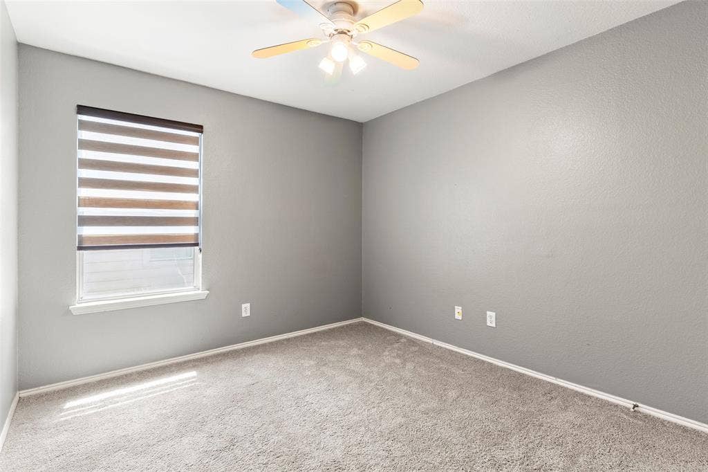 4333 Waskom Drive, Plano, TX 75024 4333 Waskom Drive, Plano, TX 75024