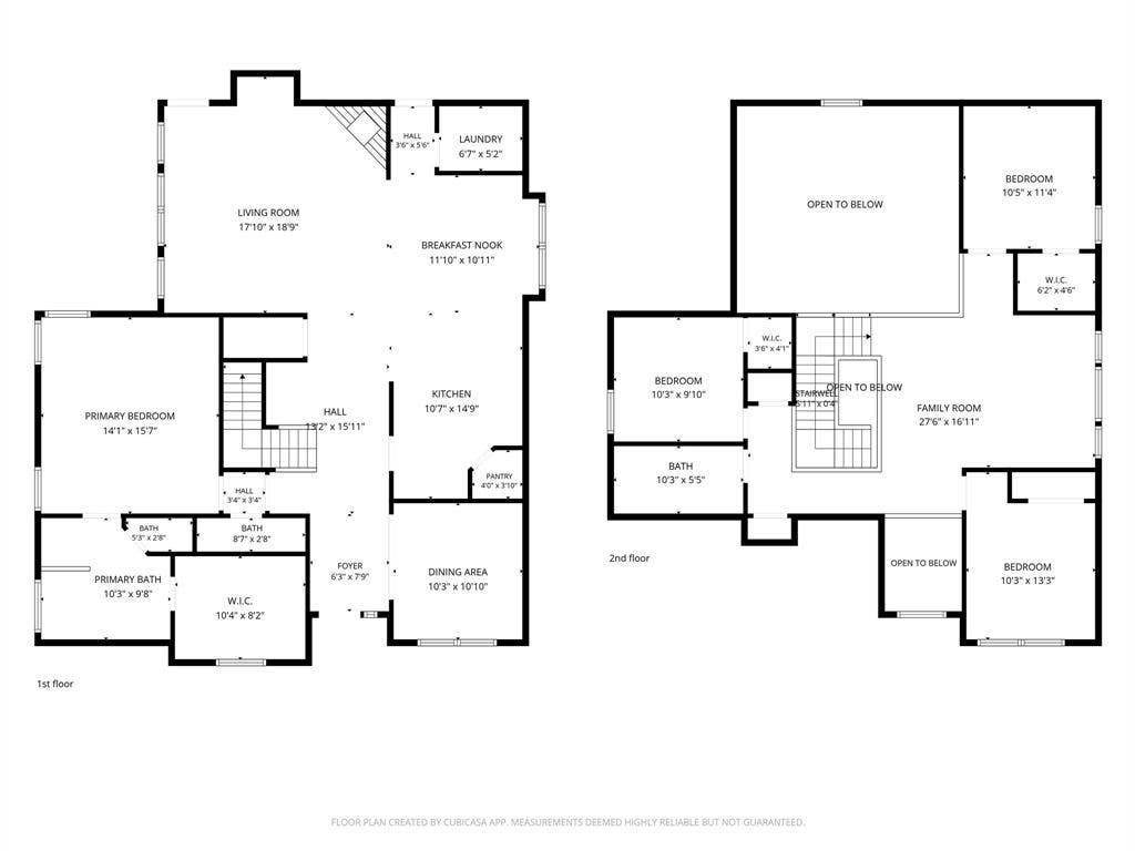 4333 Waskom Drive, Plano, TX 75024 4333 Waskom Drive, Plano, TX 75024