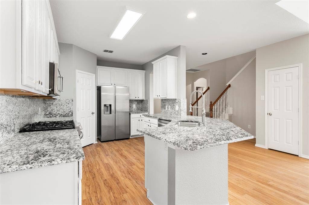 4333 Waskom Drive, Plano, TX 75024 4333 Waskom Drive, Plano, TX 75024