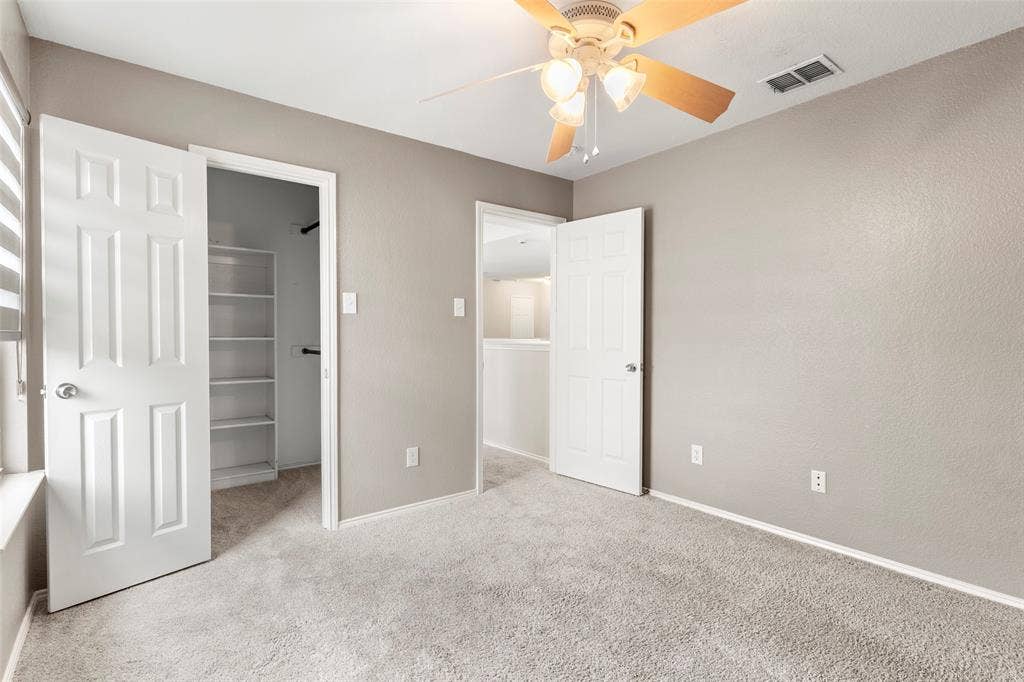 4333 Waskom Drive, Plano, TX 75024 4333 Waskom Drive, Plano, TX 75024