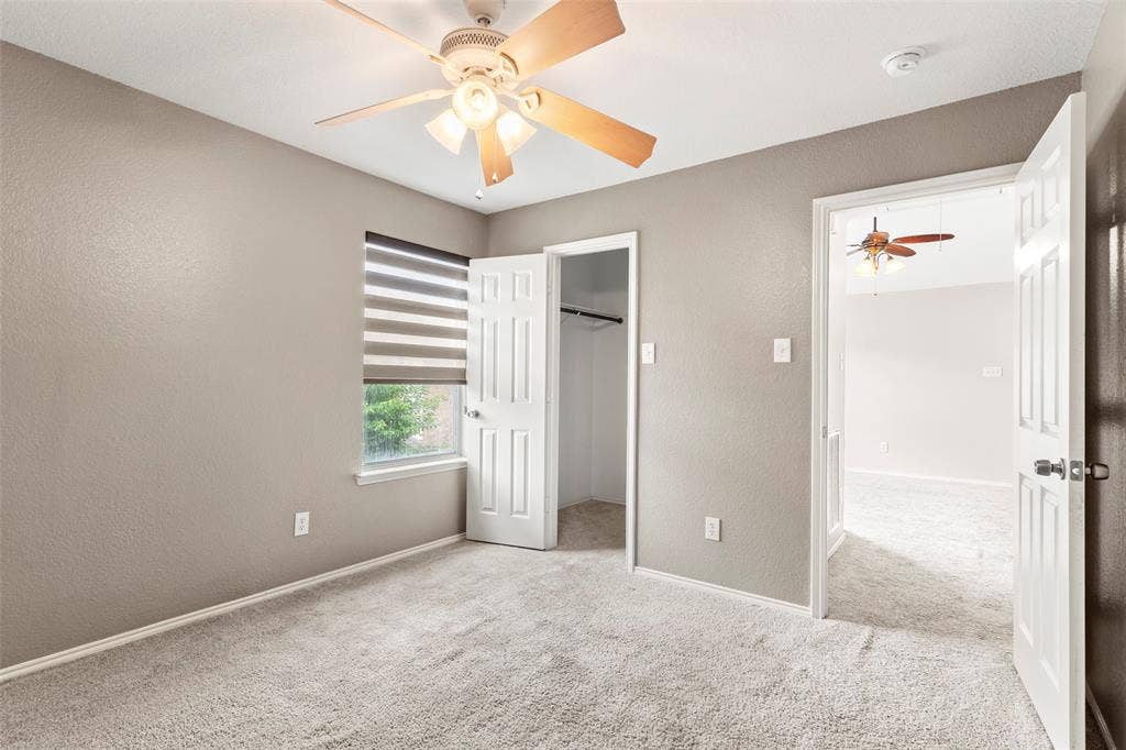 4333 Waskom Drive, Plano, TX 75024 4333 Waskom Drive, Plano, TX 75024