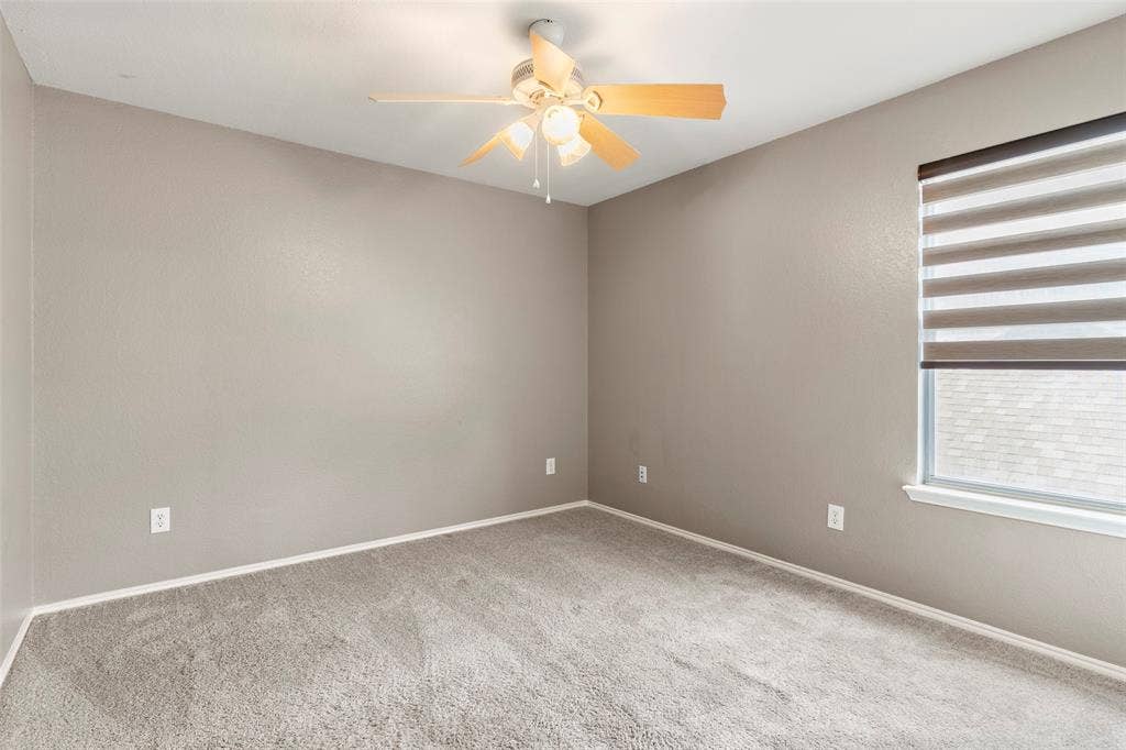 4333 Waskom Drive, Plano, TX 75024 4333 Waskom Drive, Plano, TX 75024