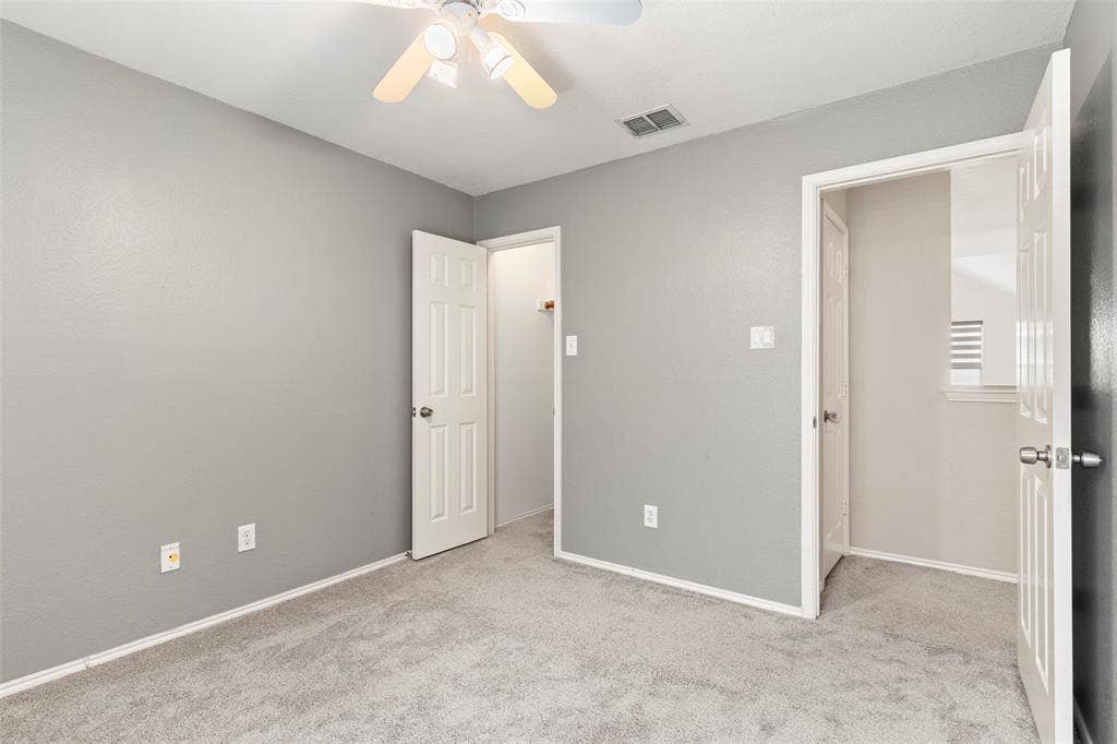 4333 Waskom Drive, Plano, TX 75024 4333 Waskom Drive, Plano, TX 75024